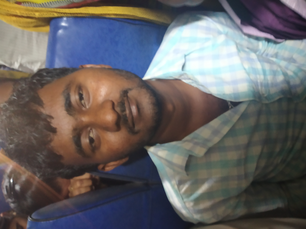 Manjunath Pan Shop (Kundagol)