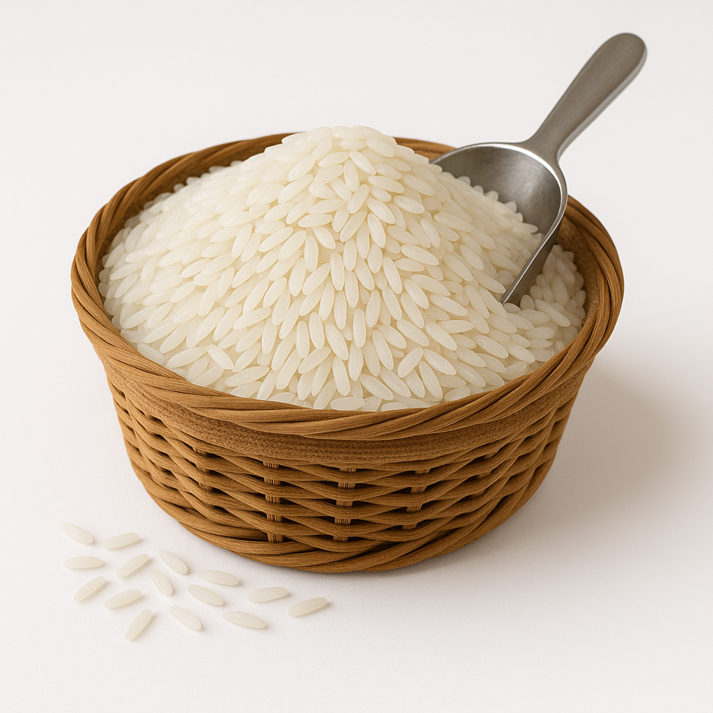 Dosa Rice, 500g
