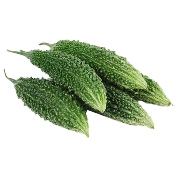 Bitter Gourd, 250g