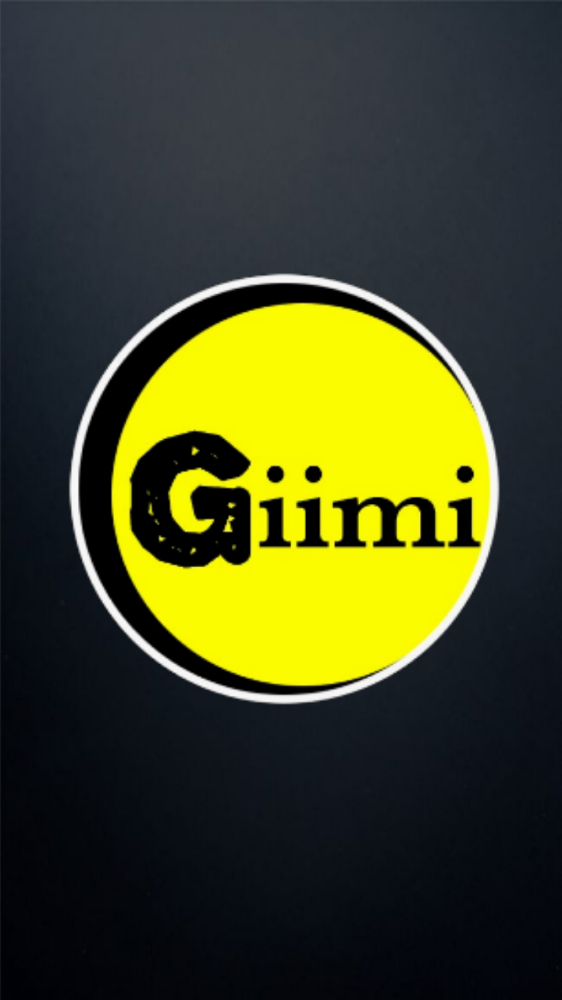 Giimi Association 