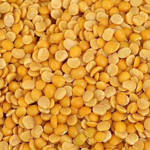 111 Pataka Polished Toor Dal Bag, 50kg