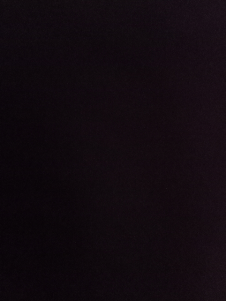 Classic Tele Service