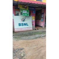 Revathy Communication