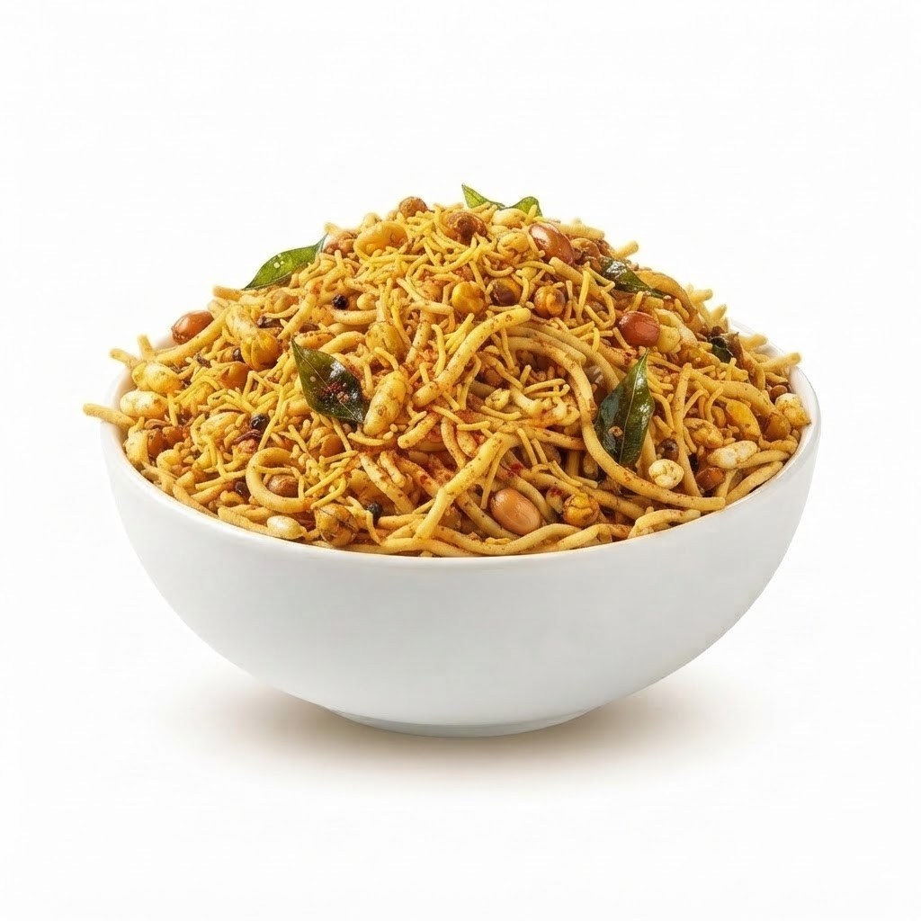 Mixed Mixture, 250g