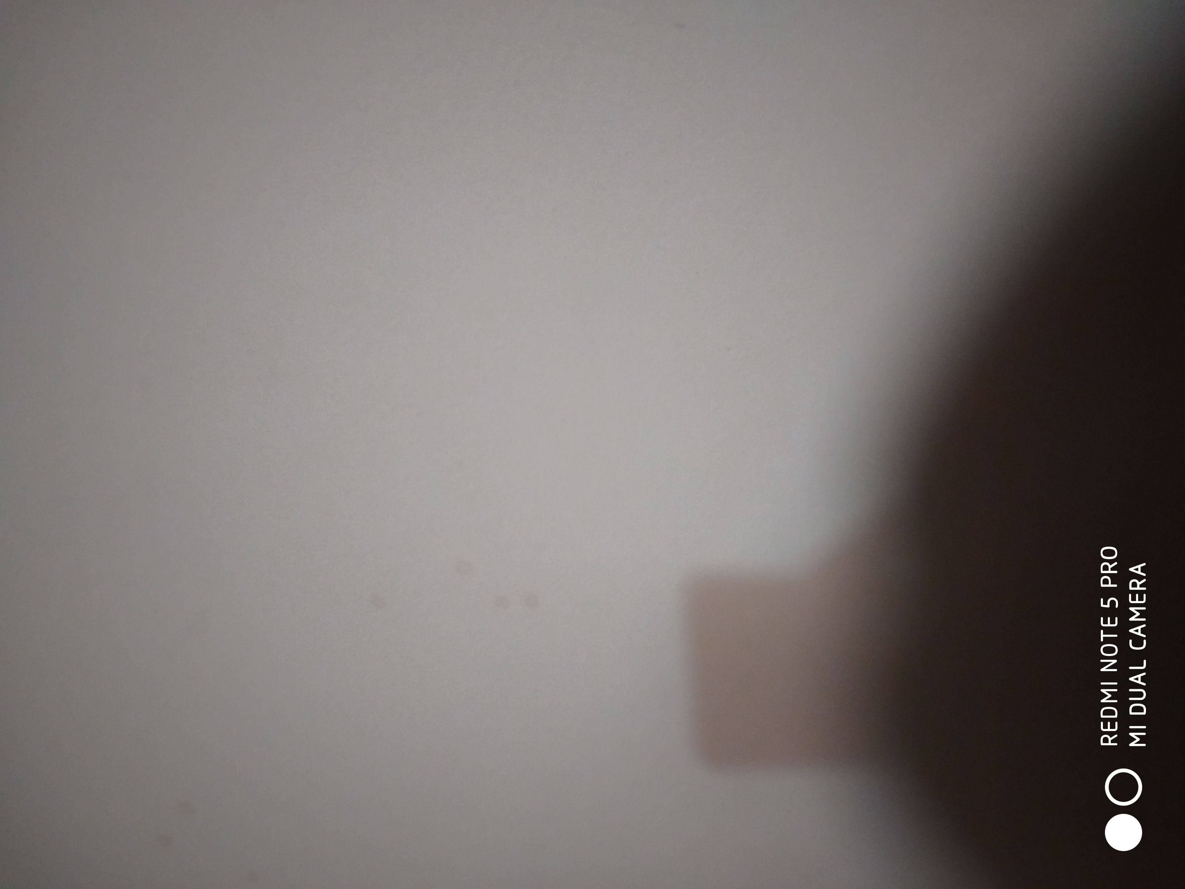 Gautham Communications