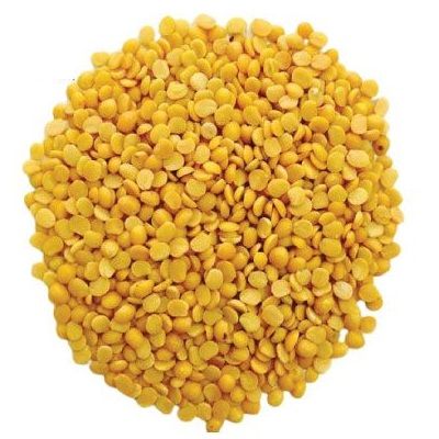 Premium Toor Dal, 30kg
