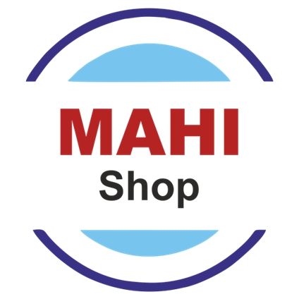 Mahi Coldrinks