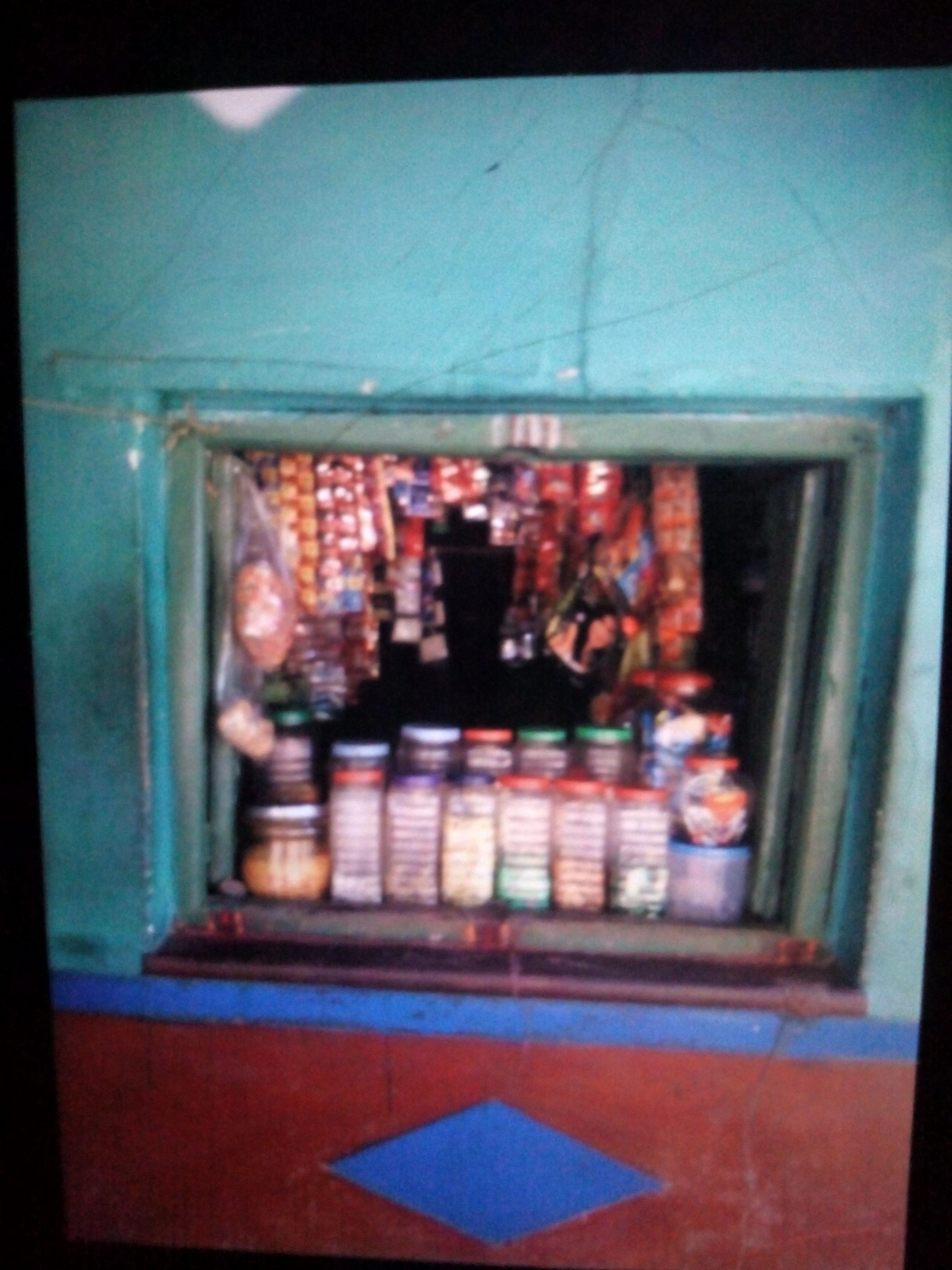 SRI SALESHWARA XEROX CENTER