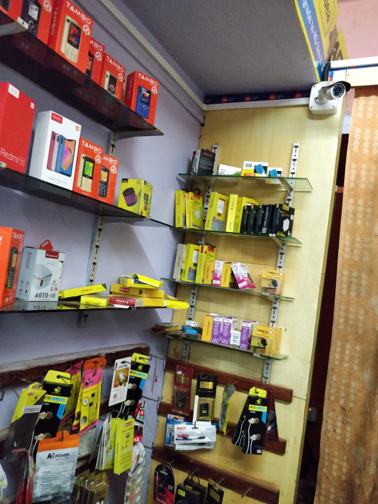 chetan mobiles