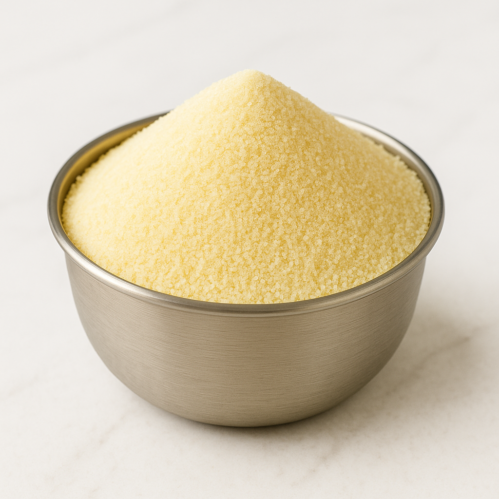 Rava, 1kg