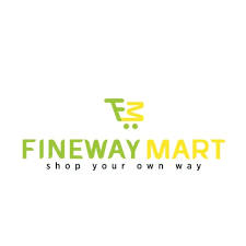 Fineway Mart