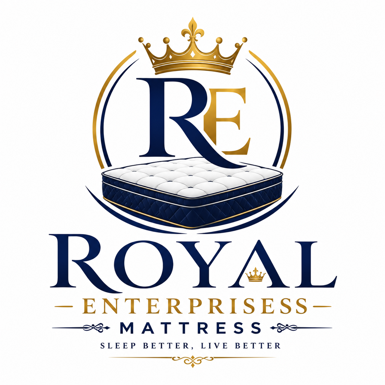 Royal Enterprisess