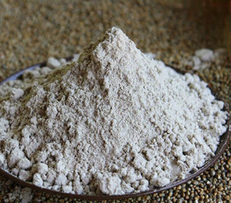 Bajra Flour, 250g