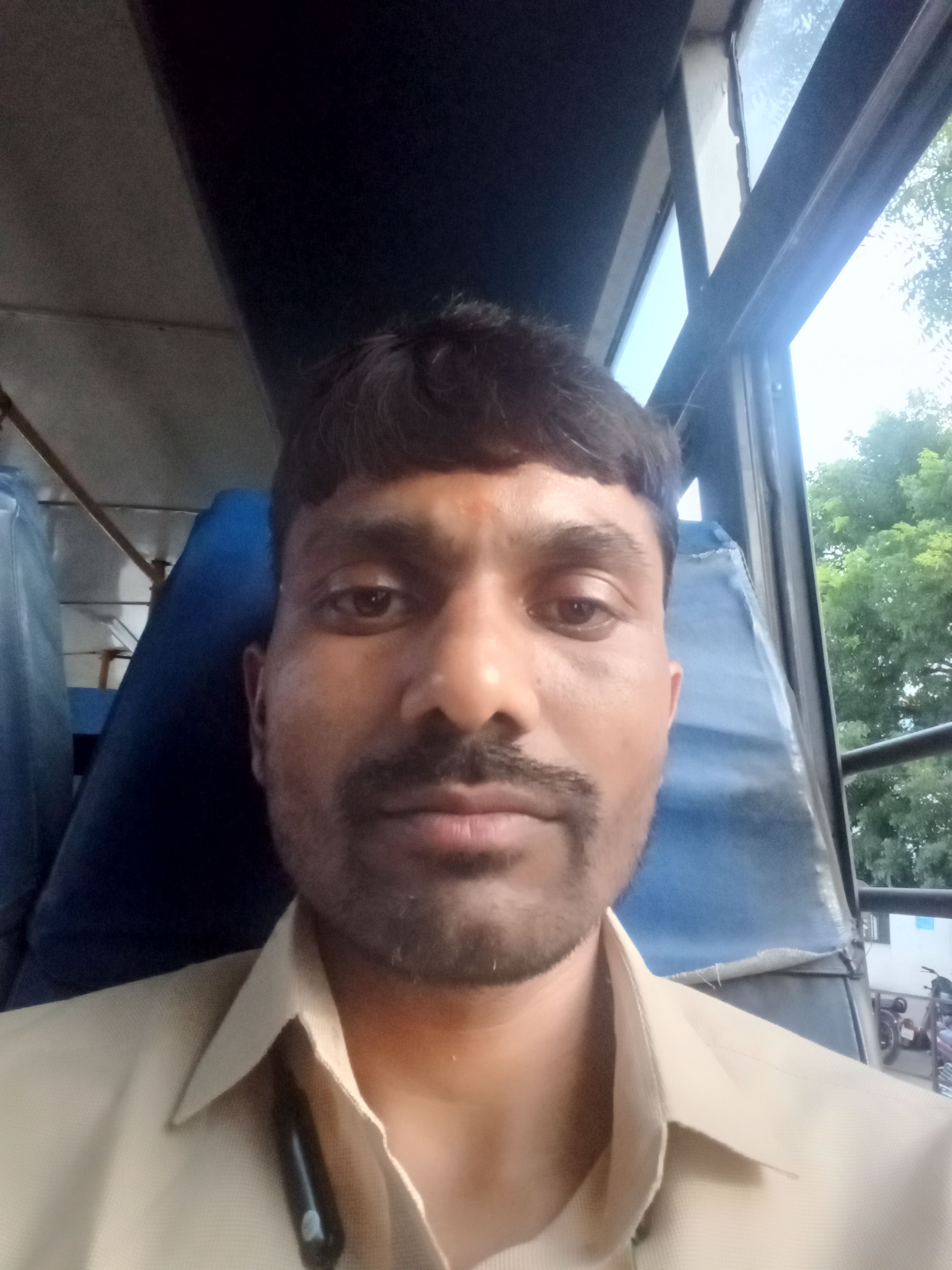 Chiranjivi