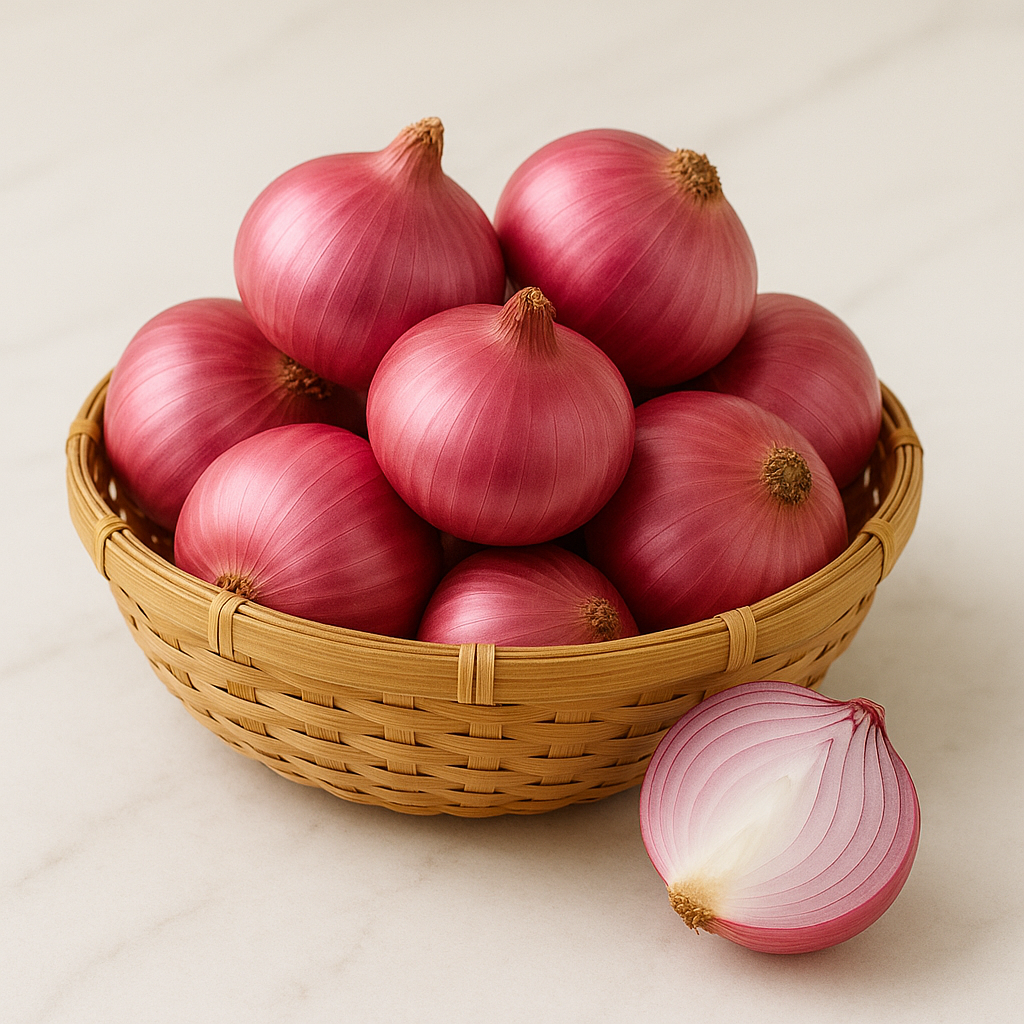 Onion, 500g