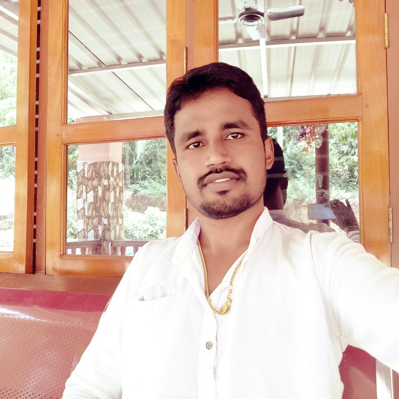 Panchami Mobiles