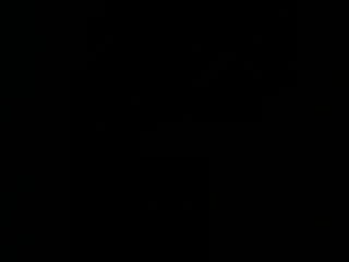 Megha Electronics - Drf