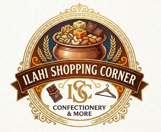 ilahi Shopping Corner