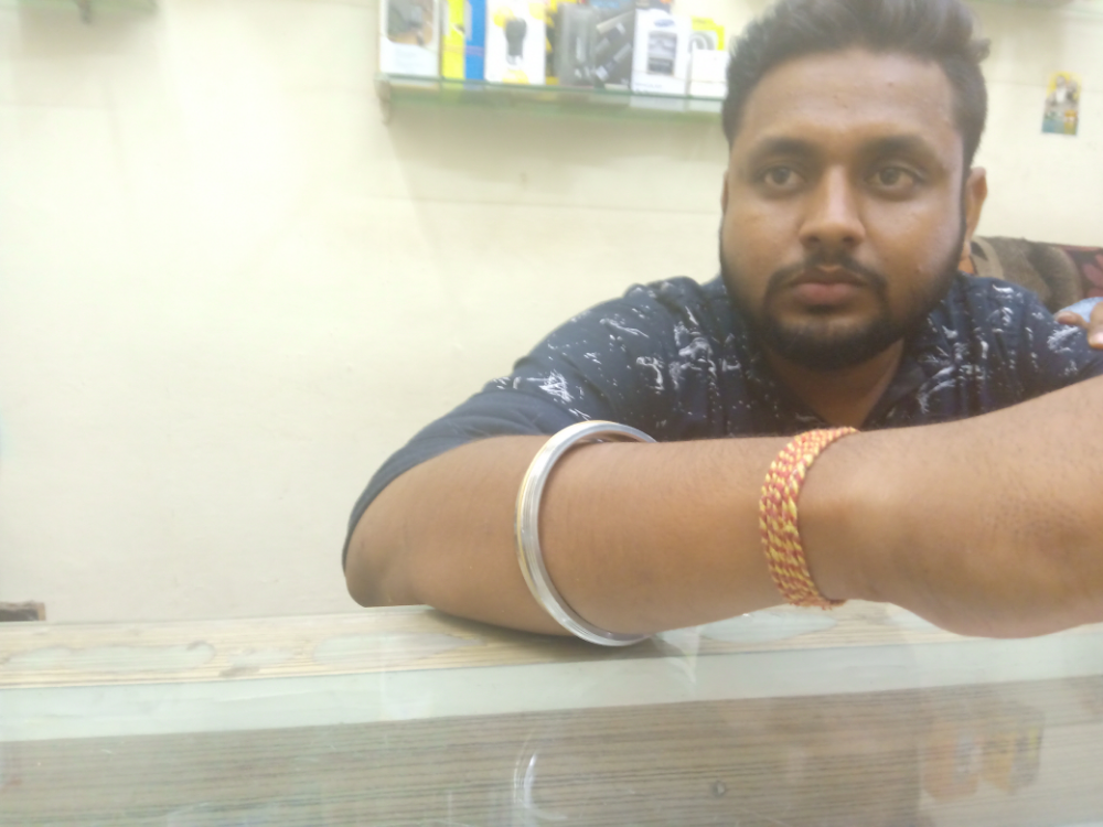 Satguru Mobile Point