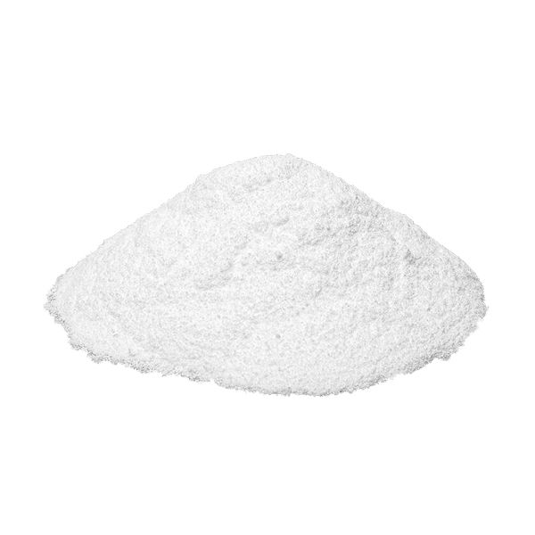 Grocery Farm Cooking Soda, 50g