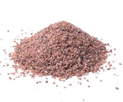 Black Salt / Himalayan, 250g (MD)
