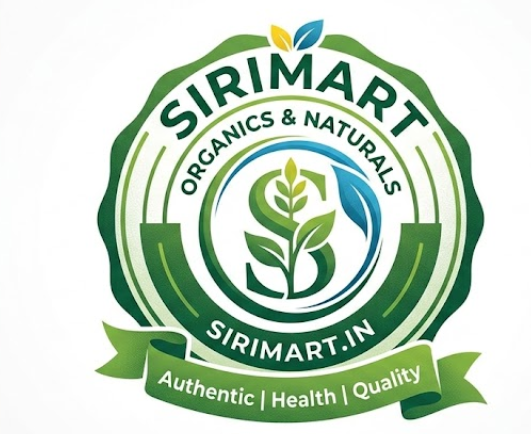 SiriMart
