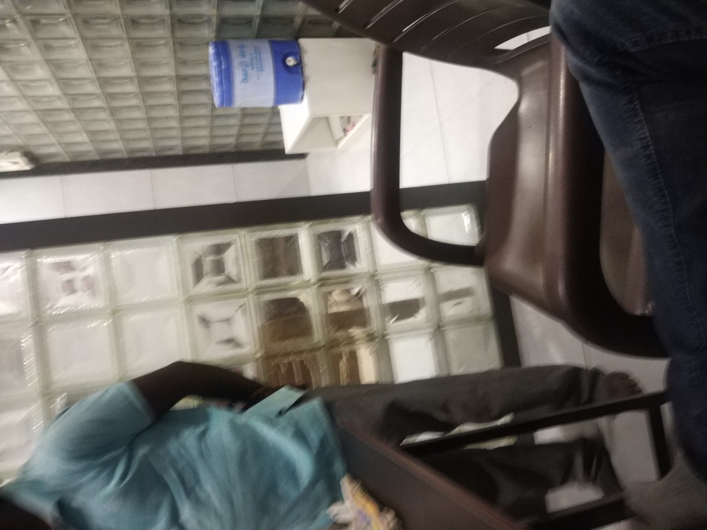 Shri Shailesh Frames Gift Articles