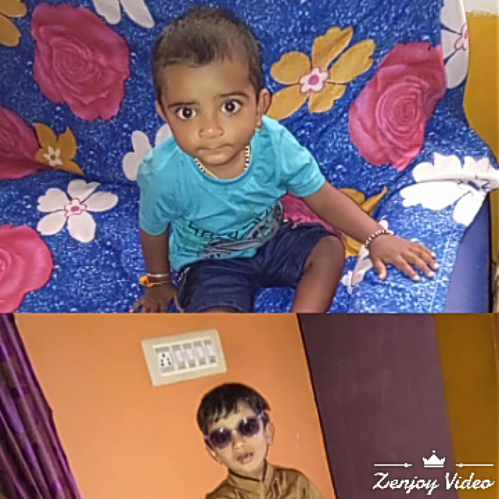 Hitech (Chikmagalur)