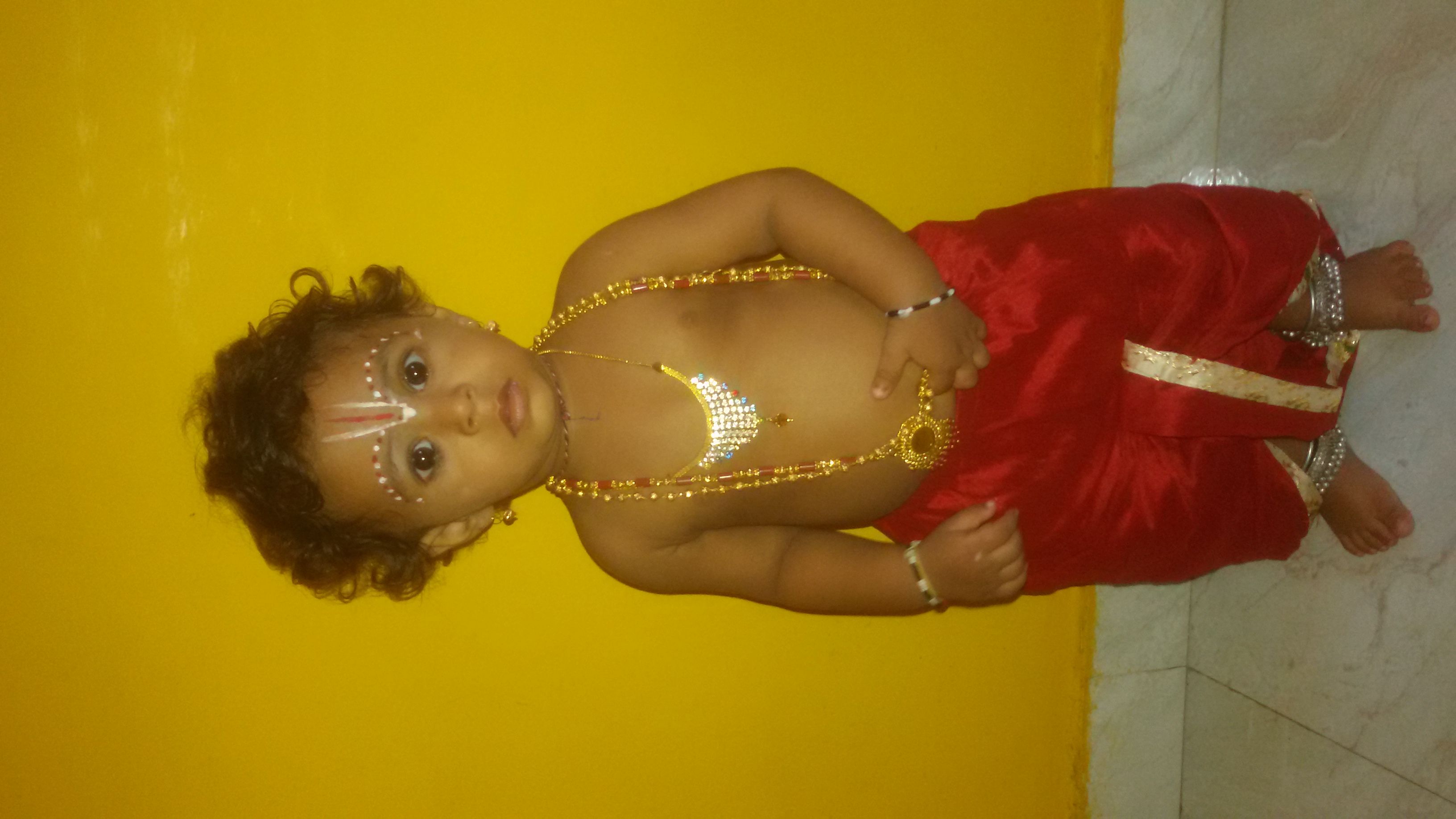 V Raju Provision Store