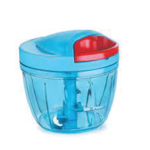 Apex Plastic Vegetable Chopper