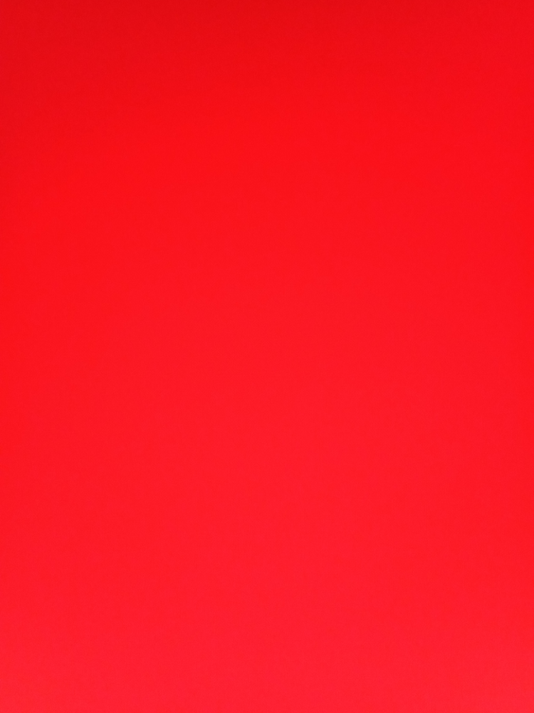 Kavitha General Store