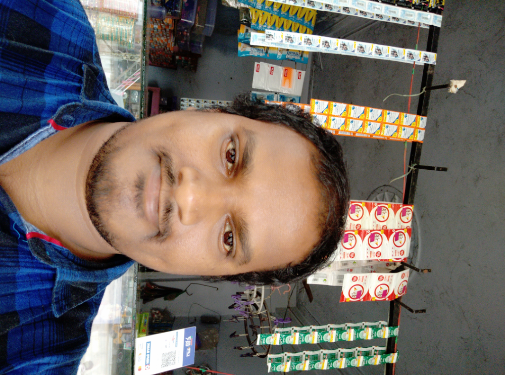 Sri Raja Rajeshwari Kanganal Shop