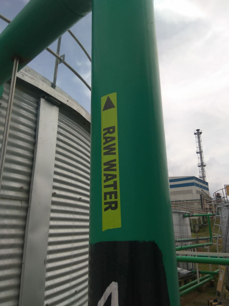 Anandabhairava Stores