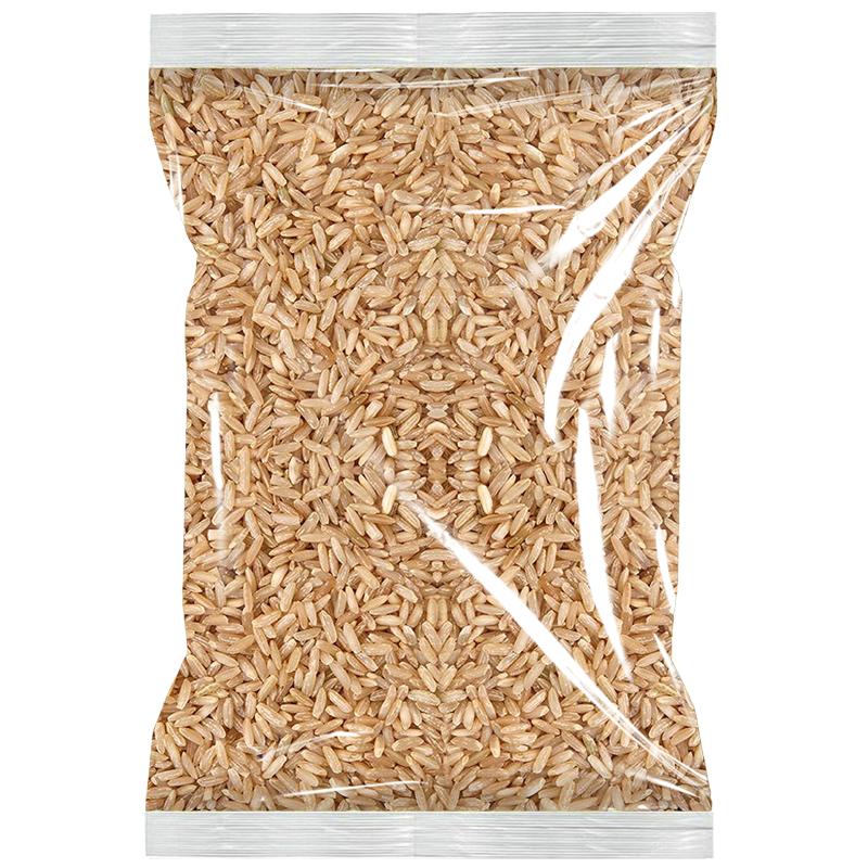 Brown Rice, 5kg