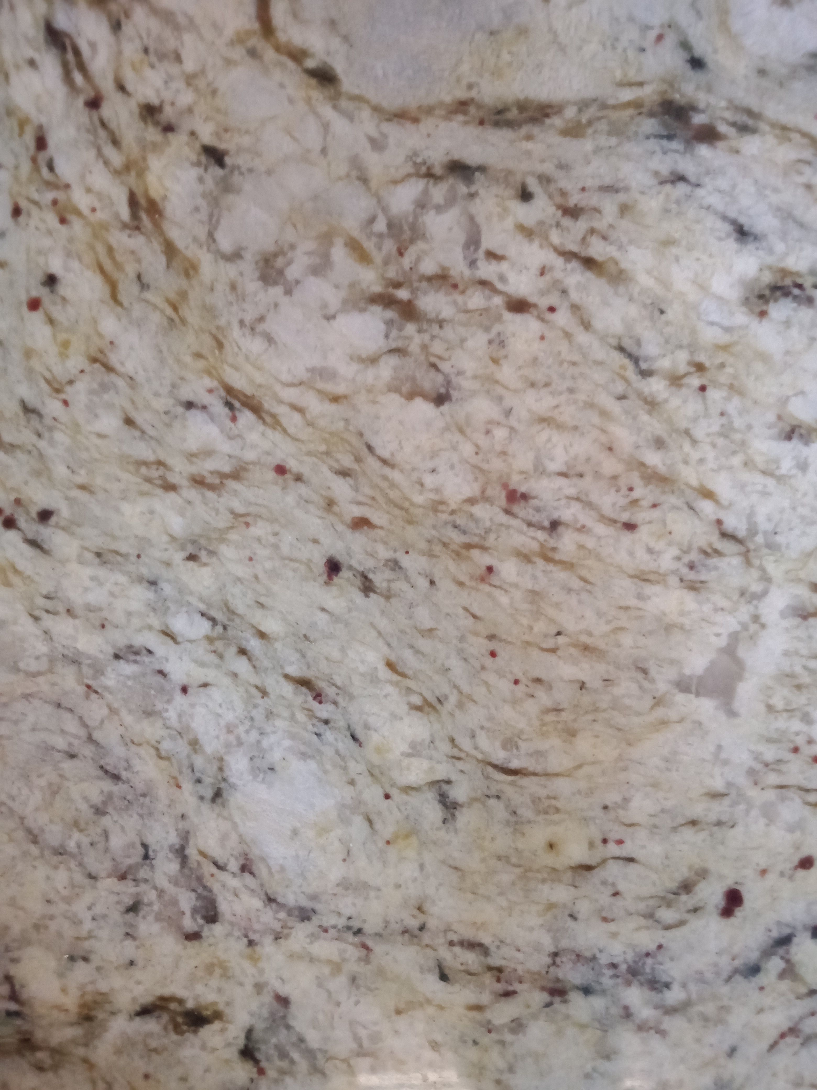 Sree Sai Balaji Enterprises