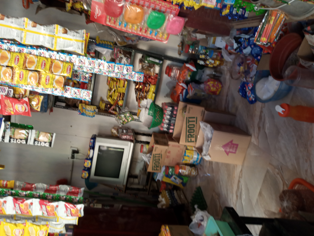 LC STORE