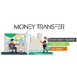 Srinivasa Stationary Gift Articles