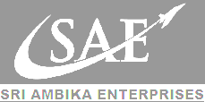 Sri Ambika Enterprises
