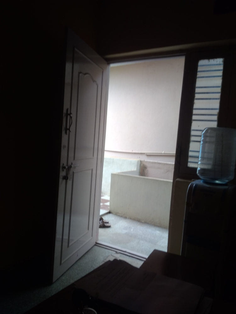 V.R.P.Telematics Pvt Ltd