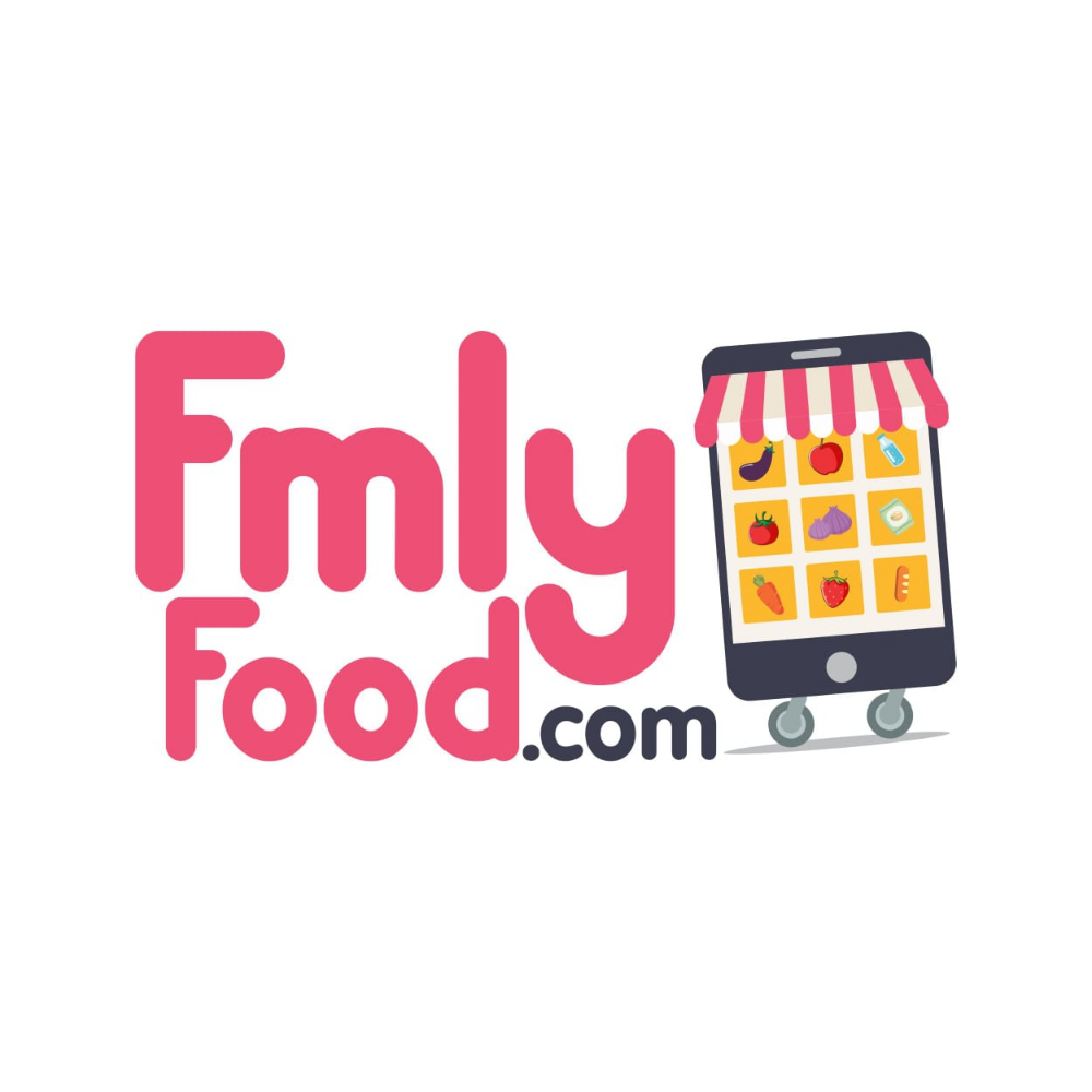 Fmlyfood