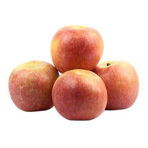 Apple Fuji, 2pc (300g - 500g)