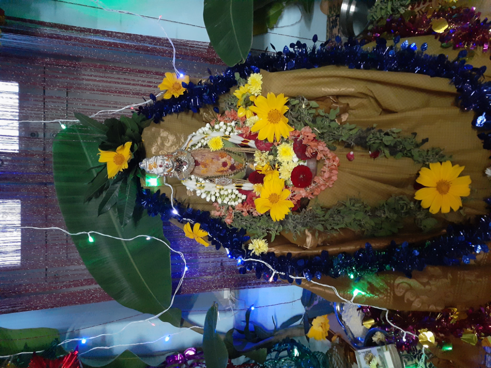 Shivalingeshwara books and stationary 