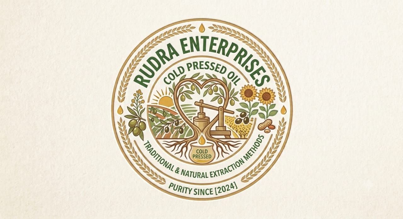 Rudra Enterprises
