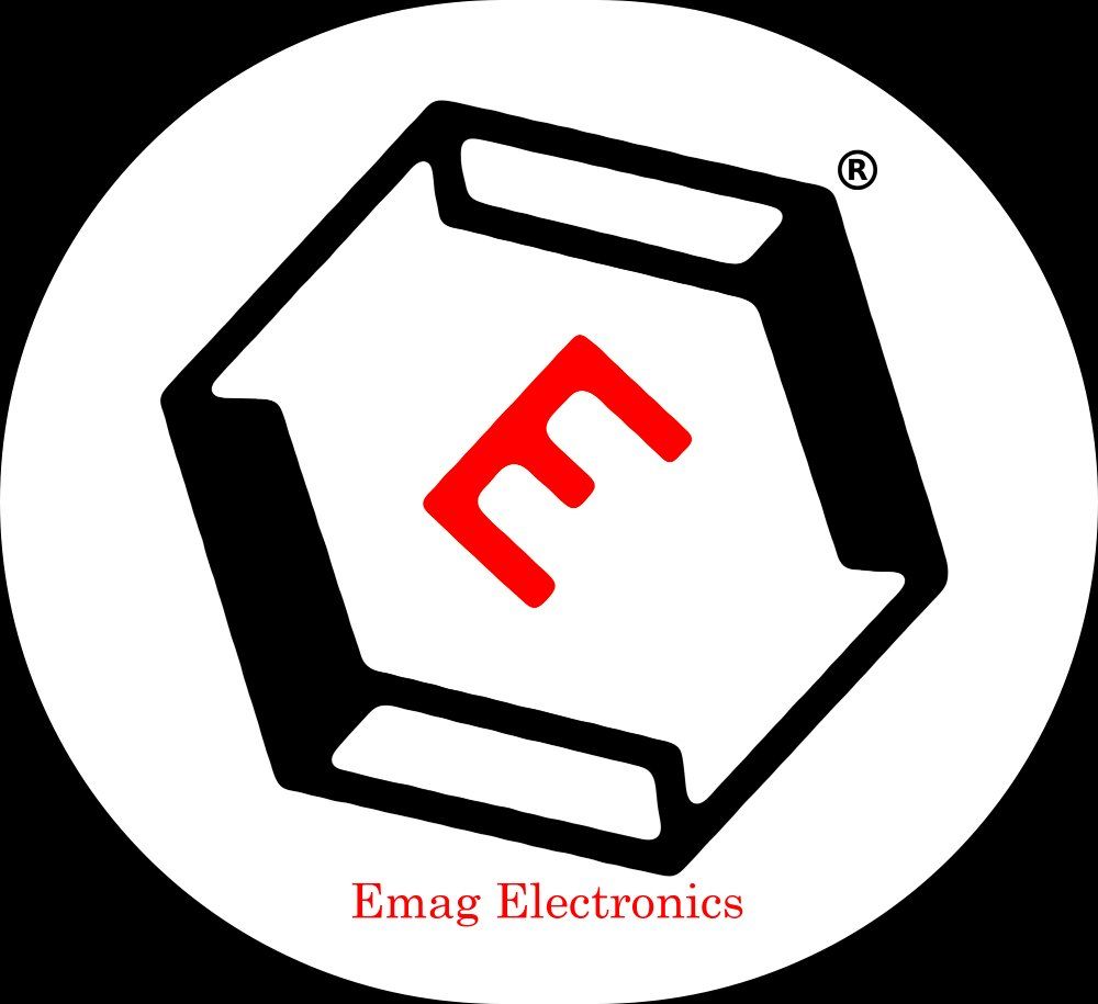 Emag Electronics