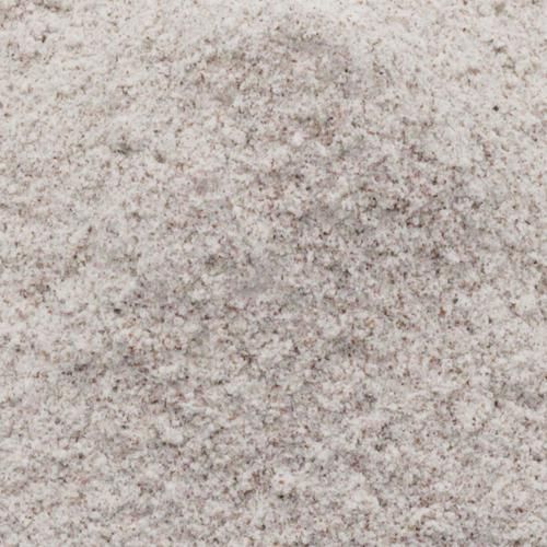 Sree Durga Ragi Flour Bag, 50kg