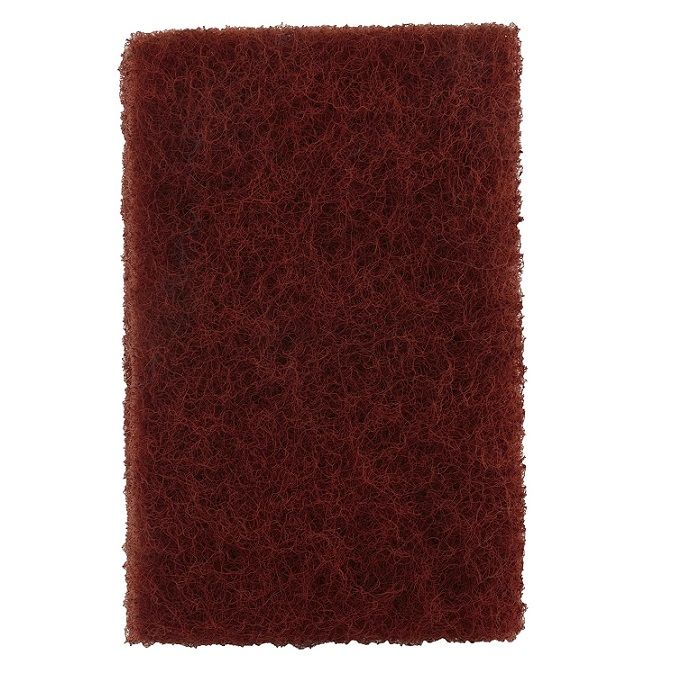 Mayuri Scrubber - Super Soft (5014)