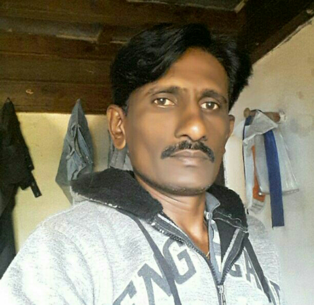 Chinnu vijay enterprises