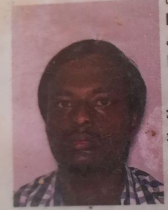 RAMYA BAKERY & MONEY TRANSFER