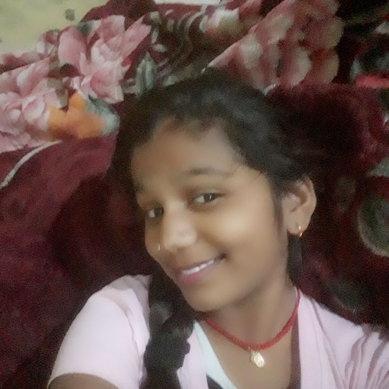 Yashraj Mobile 