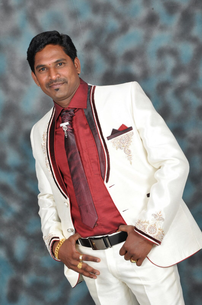 Neeharika Mart